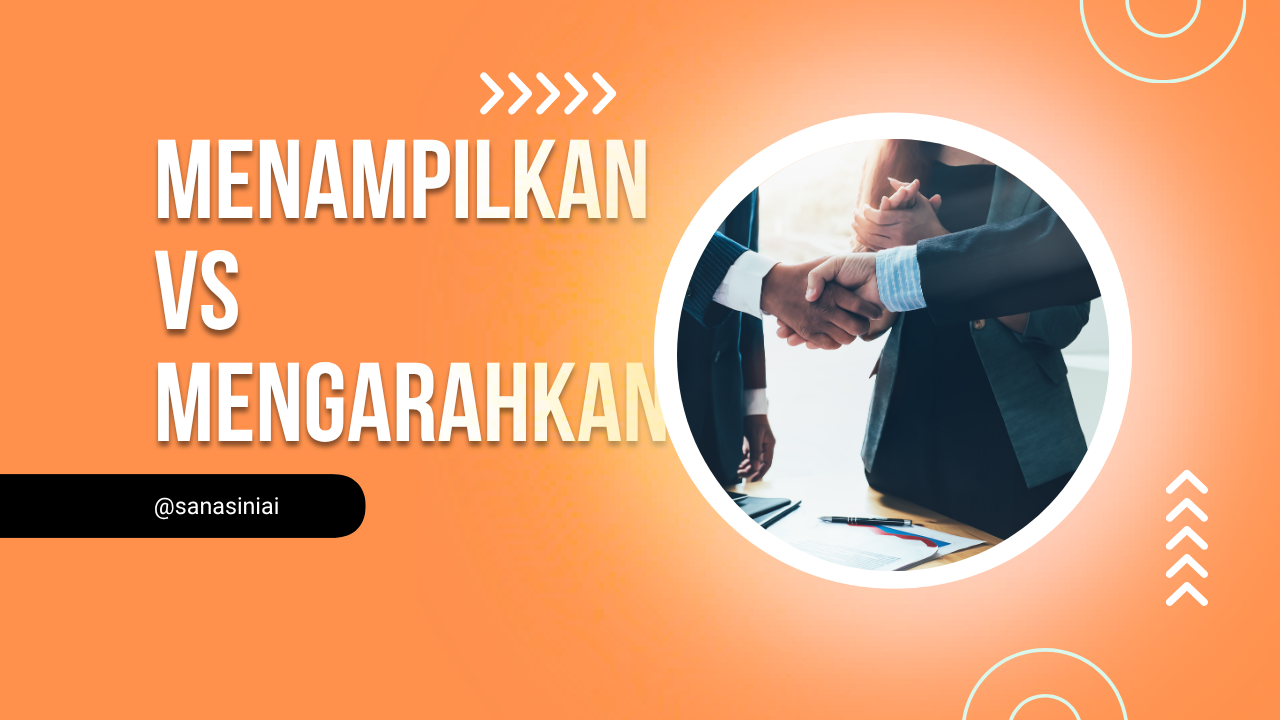 Omnichannel Biasa vs SanaSini AI: Bedanya Bukan di "Satu Dashboard", Tapi di Siapa yang Mikir